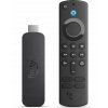 Diaľkový ovládač Amazon Fire TV Stick 4K