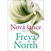 Nová šance - Freya Northová