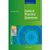Oxford Practice Grammar Advanced