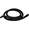 EXTOL PREMIUM Hadica flexibilná, 3mx32mm, plast 8895800D