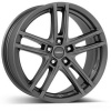 DEZENT TZ 6,5x16 5x112 ET22 graphite