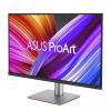 ASUS ProArt/PA329CRV/31,5