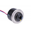 Alphacool VPP655 Single 13122