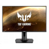 Herný monitor Asus TUF Gaming 27 VG279QM FHD IPS 280Hz ELMB SYNC G-SYNC HDR