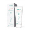 Cannaderm Venosil gel na žíly 100 ml