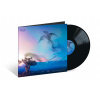Styx - Circling From Above LP
