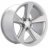 Hliníkové disky RacingLine BK086/BK086 8.0