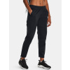 Under Armour Dámske športové nohavice Unstoppable CW Pant Čierna SM