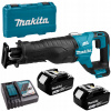 Makita DJR187RT