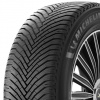 Michelin 215/60R17 96H, Michelin, ALPIN 7