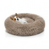 Pelech Jenny