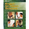English for Health Sciences