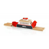 Brio 33569 Elektrický trajekt (baterie 2xLR, 1,5V součástí)