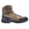 Dámska obuv Mammut Nova Tour II High GTX Women’s Oak / Bark 37 (1/3) EU