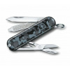 Victorinox Navi 0.6223.942