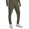 Under Armour Armour UA Challenger Pants Men's Marine OD Green XL