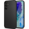 IZMAEL Samsung Galaxy M55 Silikónové Soft Case čierna KP32914
