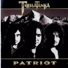 Tublatanka: Patriot - 2Vinyl (LP)