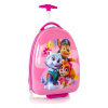 Heys Kids Paw Patrol 2w Pink Flower kufor