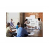 LEGAMASTER Tabuľa BOARD-UP 75 x 50 cm LM106350