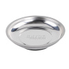 EXTOL PREMIUM Miska magnetická 150mm, antikoro 8863030