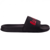 Lee Cooper M LCW-23-42-1730M slippers (119351) Black 42