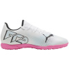 Turfy Puma Future 7 Play TT M 107726 01 - 43