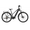 KELLYS E-Cristy 70 28