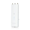 Ubiquiti WAVE-MLO5 WiFi7 5GHz max. 5Gbps outdoor