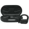 Slúchadlá JBL Soundgear Sense (JBLSNDGEARSNSBLK) čierna