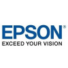 EPSON 03 Years CoverPlus RTB servis pre WorkForce DS-50000 / Elektronická licencia