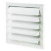Vents 4824032002926
