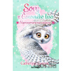 Sovy z Čarovného lesa - Narozeninová oslava - Catherine Coe