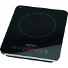 ProfiCook PC-EKI 1062 Elektrická indukčná varná doska s jedným horákom