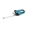 Makita UH4570 motorový křovinořez 550 W 3,6 kg