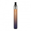 Elektronická cigareta Vaporesso ECO ONE Pod 1100mAh (Sunset Beach) 1ks