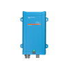 Victron Energy Menič napätia s nabíjačkou MultiPlus 1200VA/25-16, 24V
