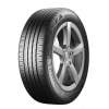 CONTINENTAL 205/45R17 88H XL EcoContact 6