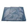 EXTOL CRAFT Plachta zakrývacia 8x12m 100g/m2 16129
