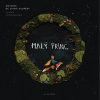 Malý princ - Antoine de Saint Exupéry