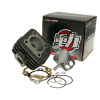 Sada NARAKU 70 cc pre 2T motor AC Minarelli 10mm čap 3XY00