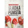 Sladká pomsta - Rothchild Sasha