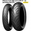 Dunlop SPORTMAX ROADSMART III 120/70 R17 58W