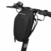 MG Handlebar 4 l