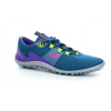 tenisky Leguano Spinwyn Purple 37 EUR