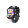 CARNEO TIK&TOK HR+ 2nd Gen/37mm/Black/Elegant Band/Black (8588009299189)