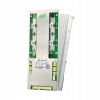 Smart BMS 200A, 6-21S, Lifepo4, bluetooth