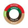 Etiopia Yirgacheffe (200 g, zrnková káva)