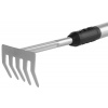 Strend Pro Herrison 615G1 5-zubé 120cm