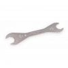 Park Tool kľúč hlavového zloženia 32 a 36 mm PT-HCW-15